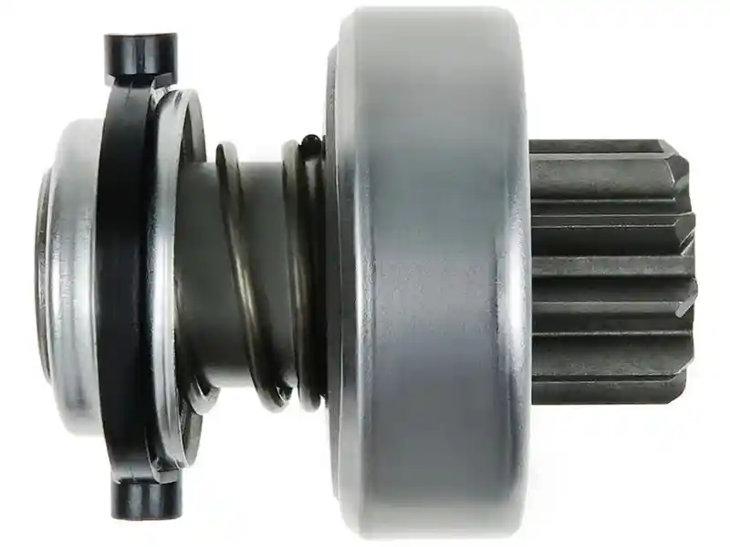 AS-PL SD0033P