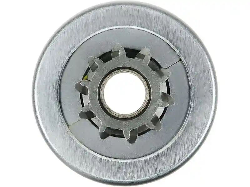 AS-PL SD0033P