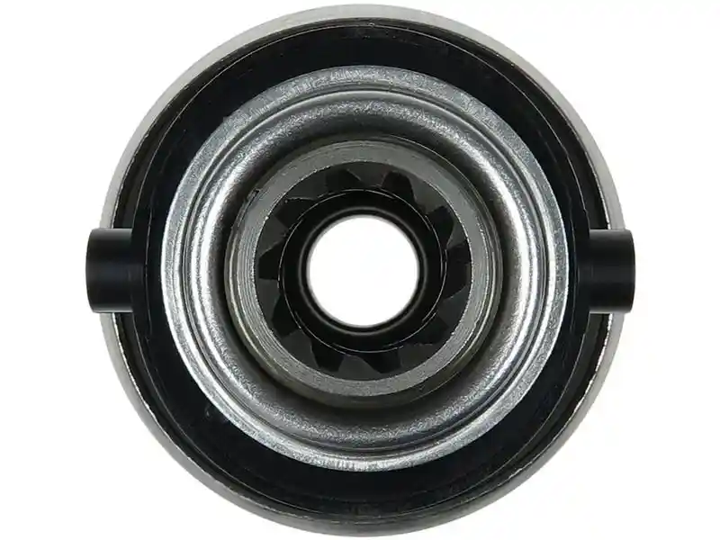 AS-PL SD0033P