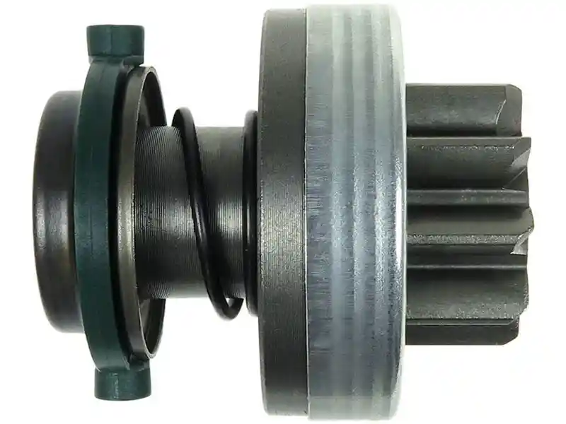 AS-PL SD0034