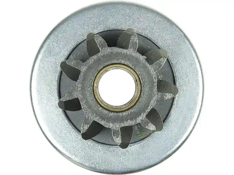 AS-PL SD0034