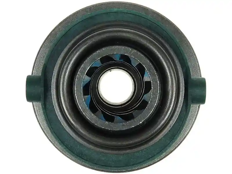 AS-PL SD0034