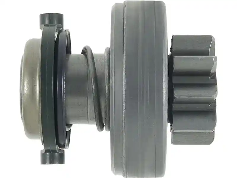 AS-PL SD0034(BOSCH)