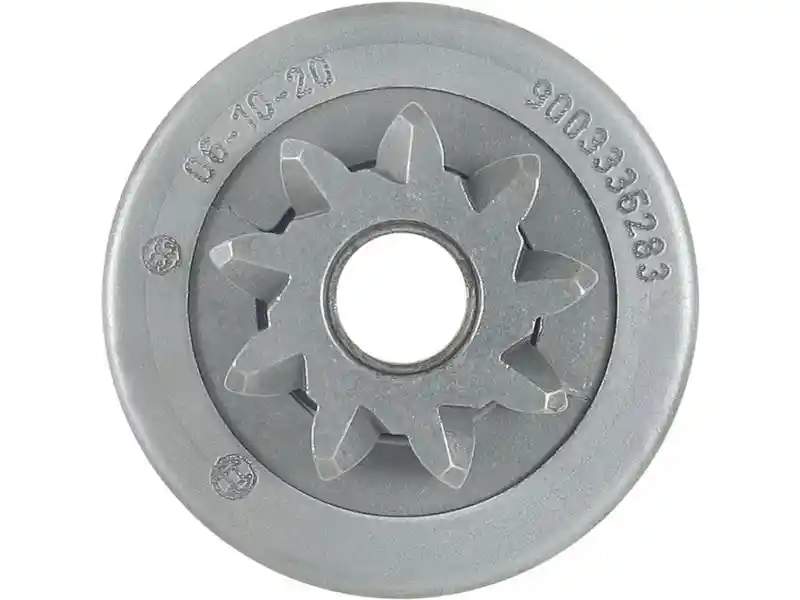 AS-PL SD0034(BOSCH)