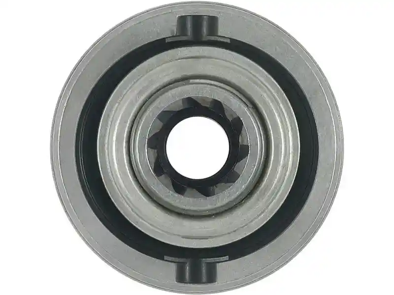 AS-PL SD0034(BOSCH)