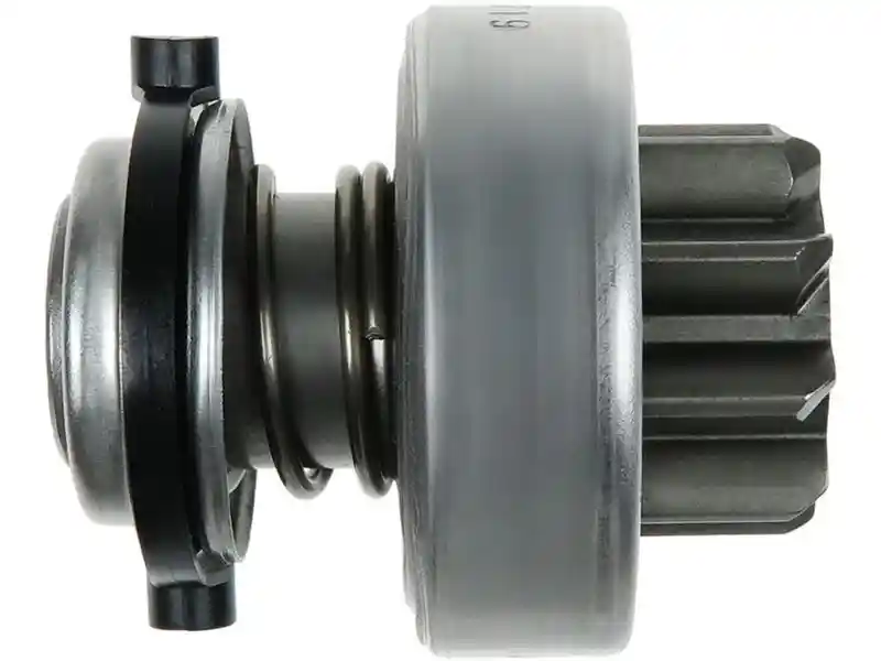 AS-PL SD0034P