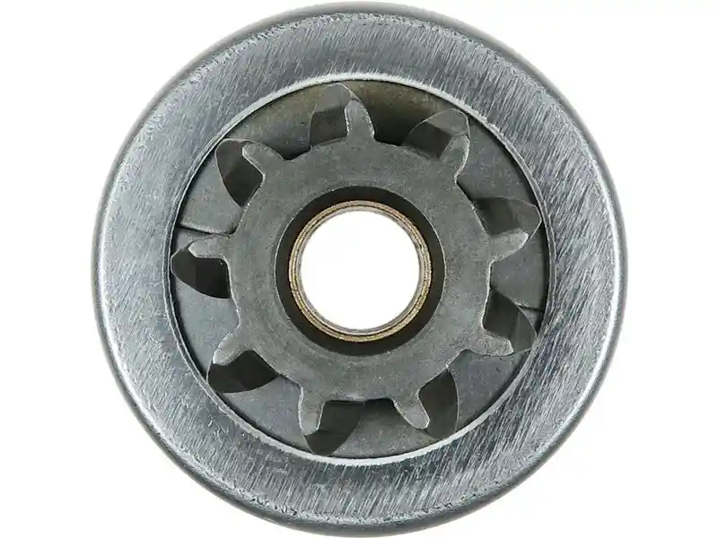 AS-PL SD0034P