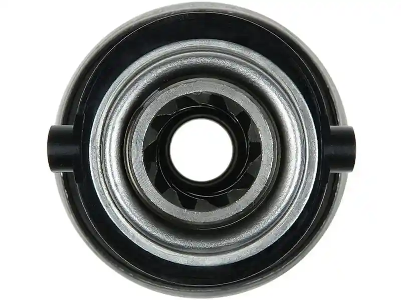 AS-PL SD0034P