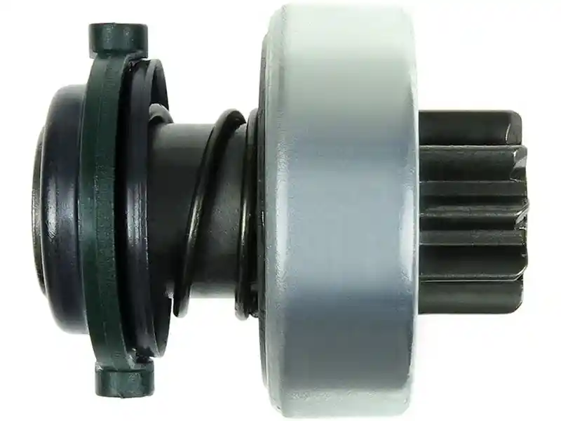 AS-PL SD0035