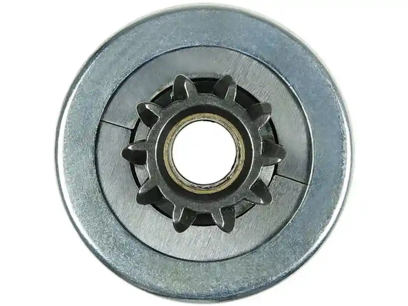 AS-PL SD0035