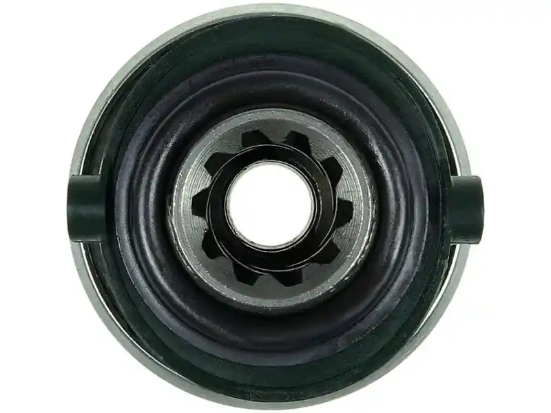 AS-PL SD0035