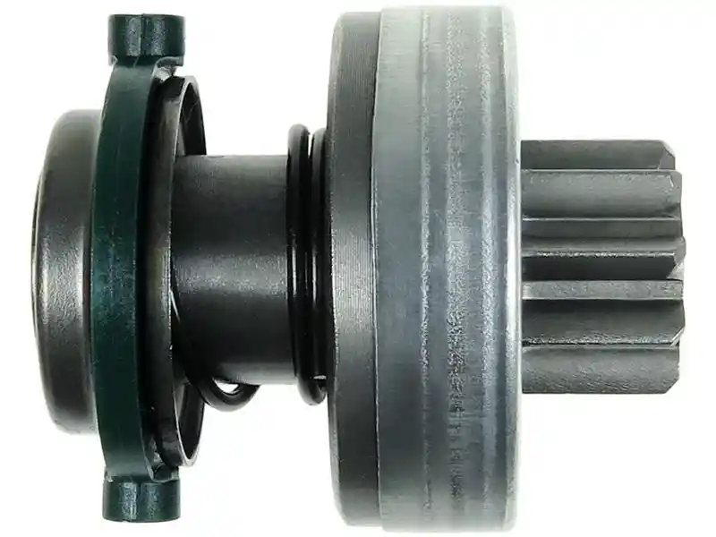 AS-PL SD0036