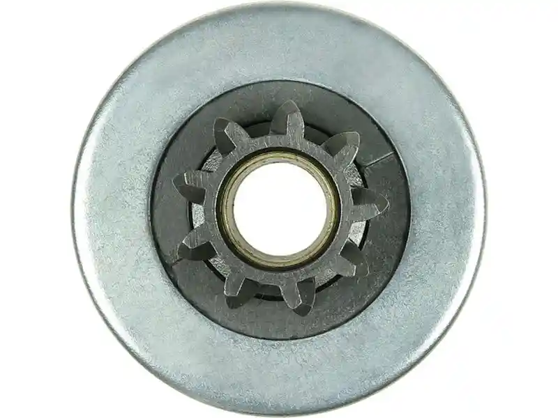 AS-PL SD0036