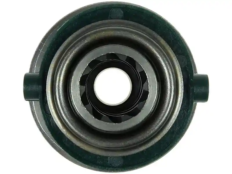 AS-PL SD0036