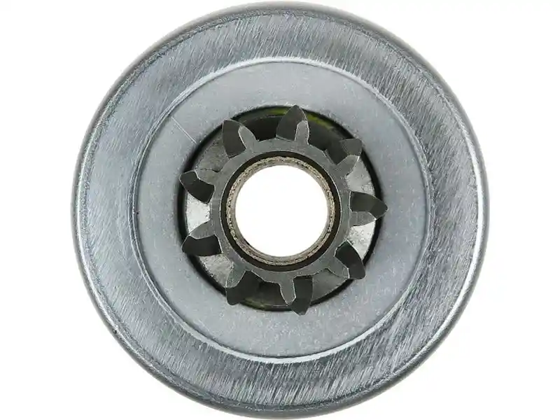 AS-PL SD0036P