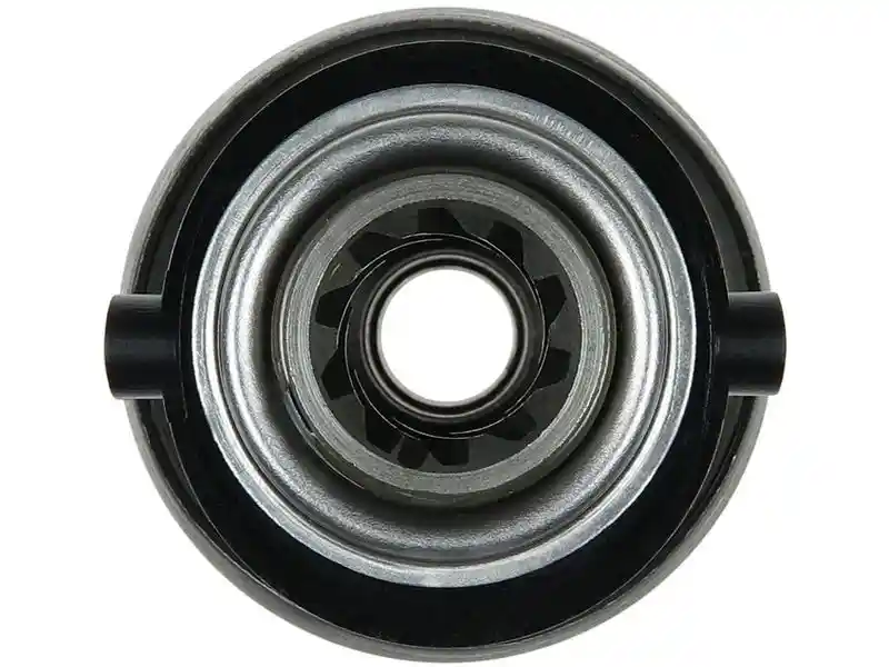 AS-PL SD0036P