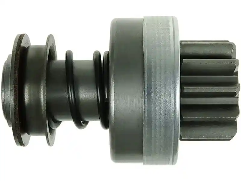 AS-PL SD0037