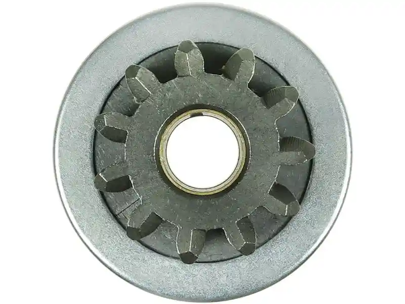 AS-PL SD0037