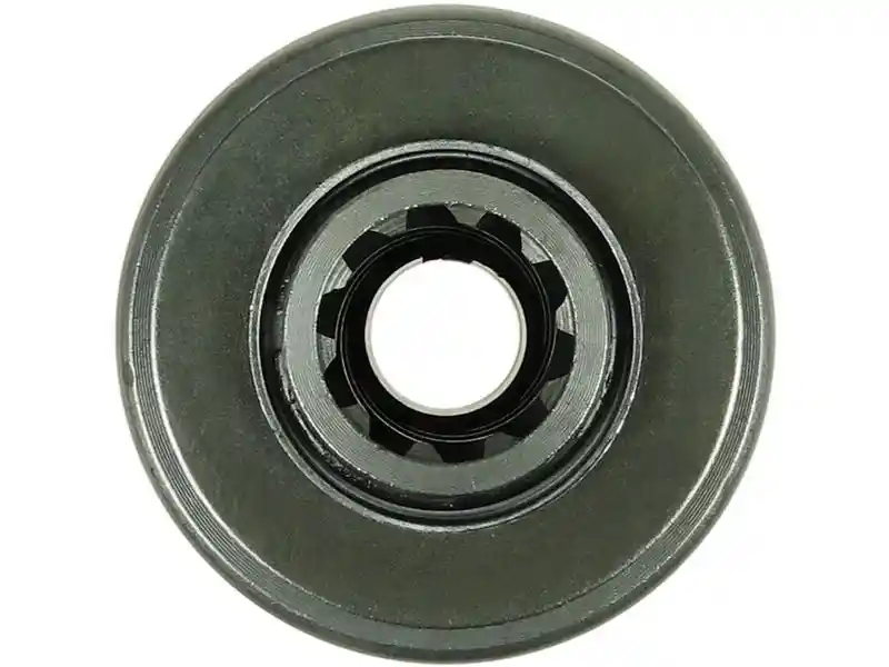 AS-PL SD0037