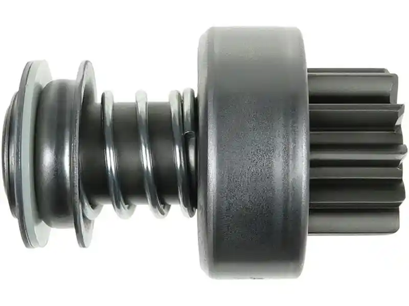 AS-PL SD0037P