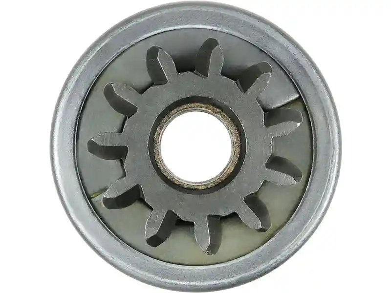 AS-PL SD0037P