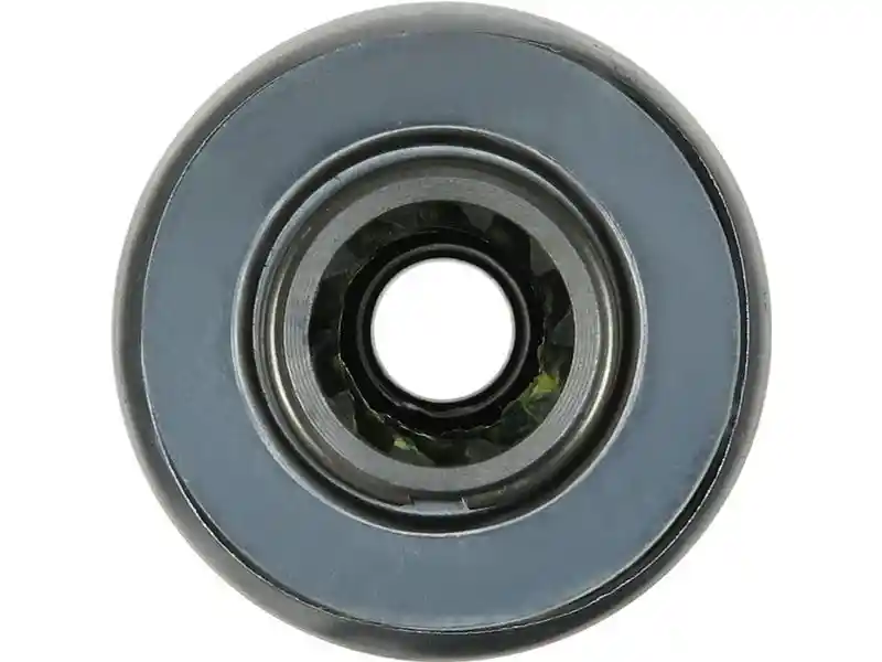 AS-PL SD0037P