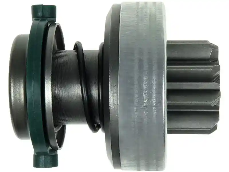 AS-PL SD0038