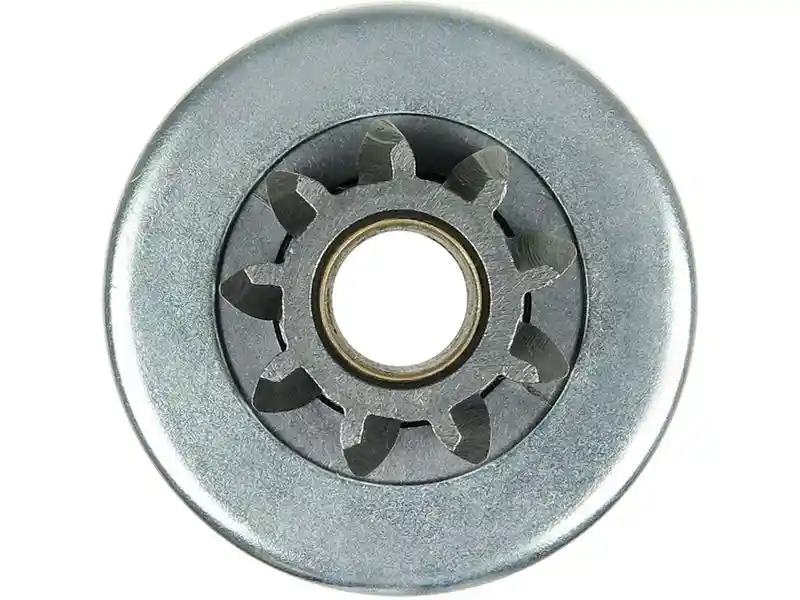 AS-PL SD0038
