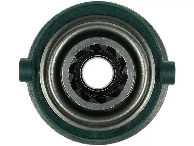 AS-PL SD0038
