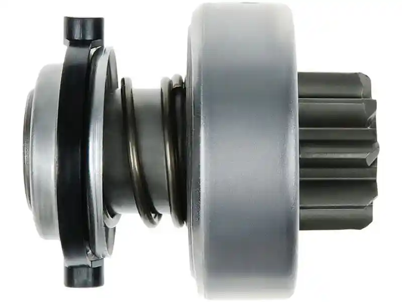 AS-PL SD0038P
