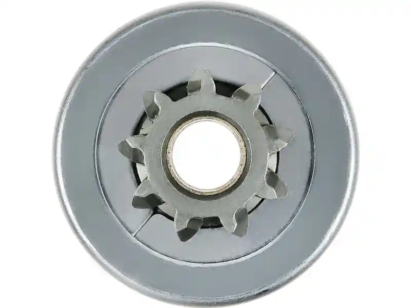 AS-PL SD0038P