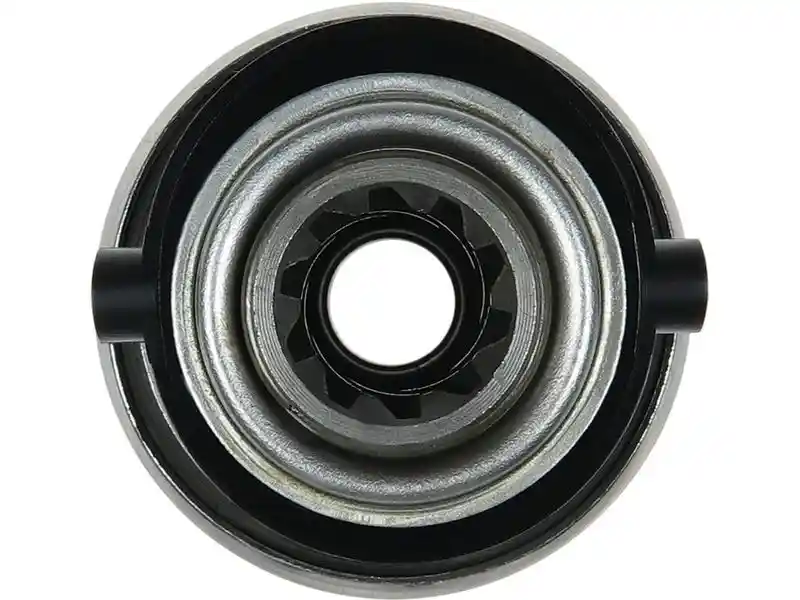 AS-PL SD0038P