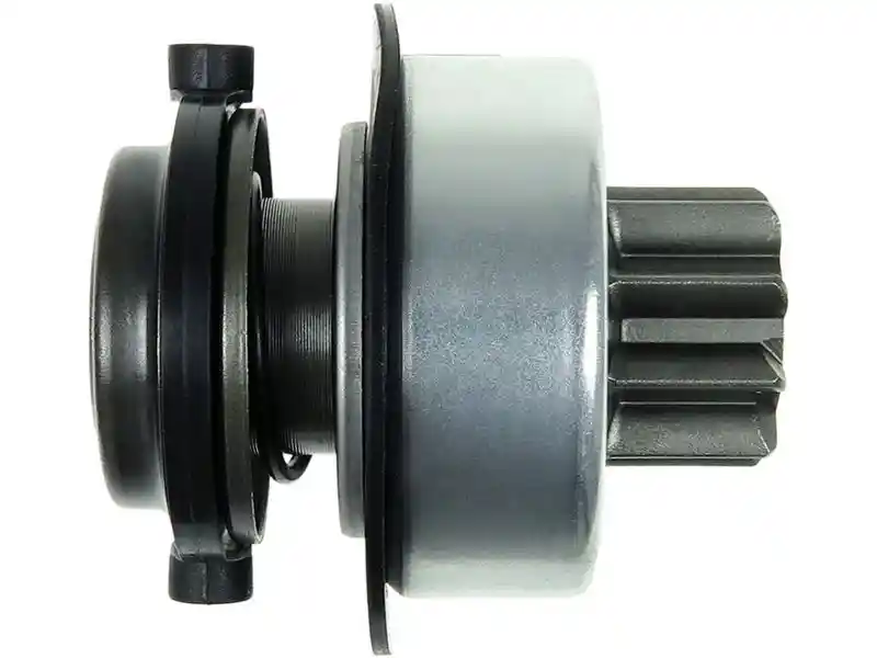 AS-PL SD0040