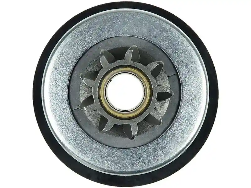 AS-PL SD0040