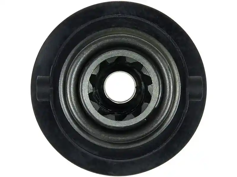 AS-PL SD0040