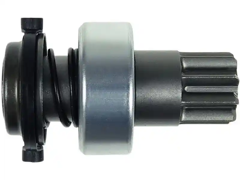 AS-PL SD0041