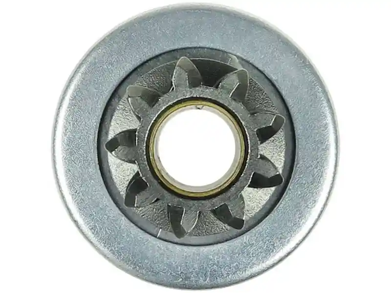 AS-PL SD0041
