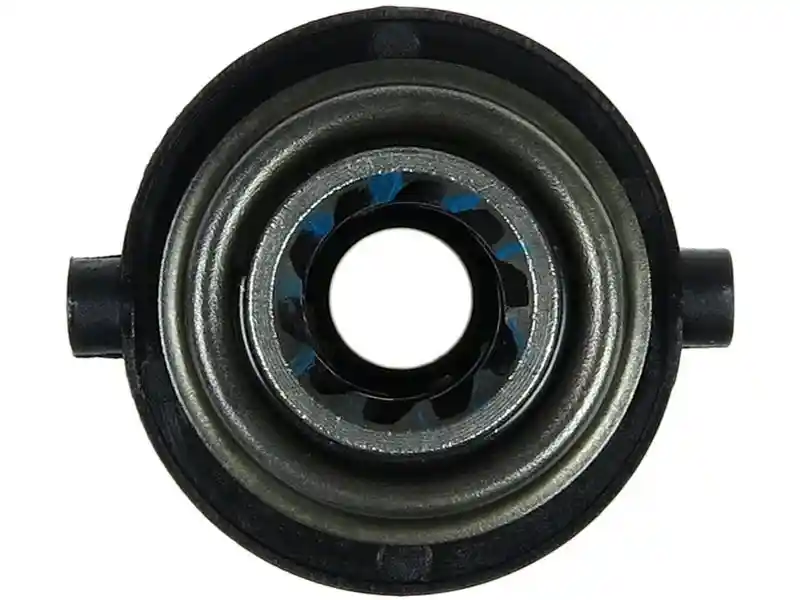 AS-PL SD0041
