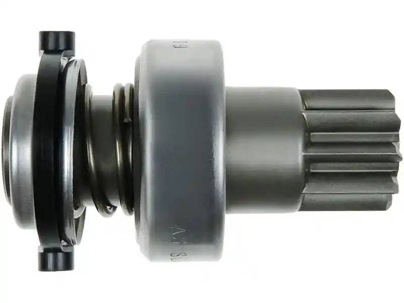 AS-PL SD0041P