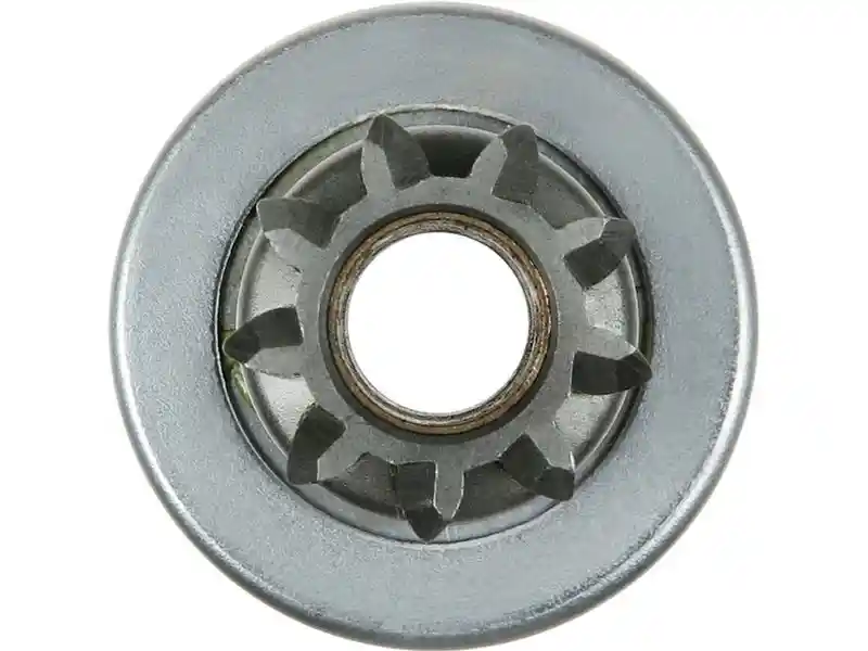 AS-PL SD0041P
