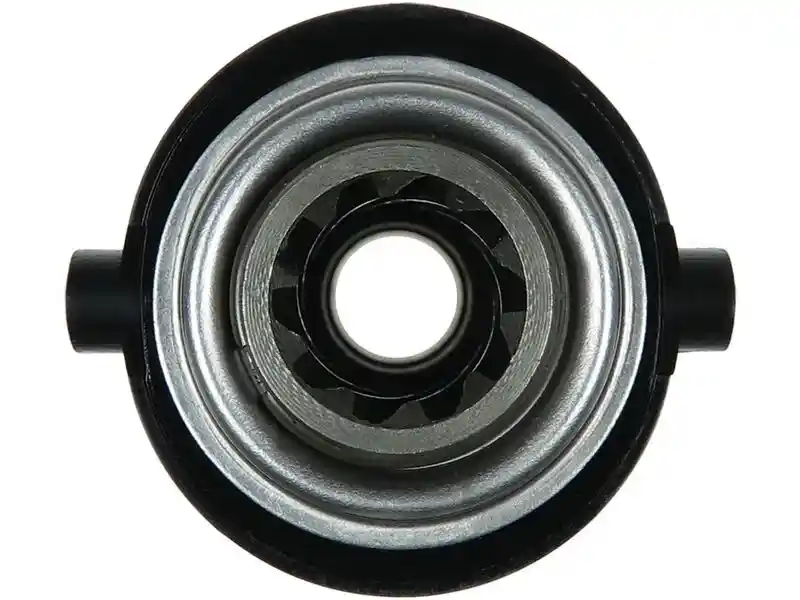AS-PL SD0041P
