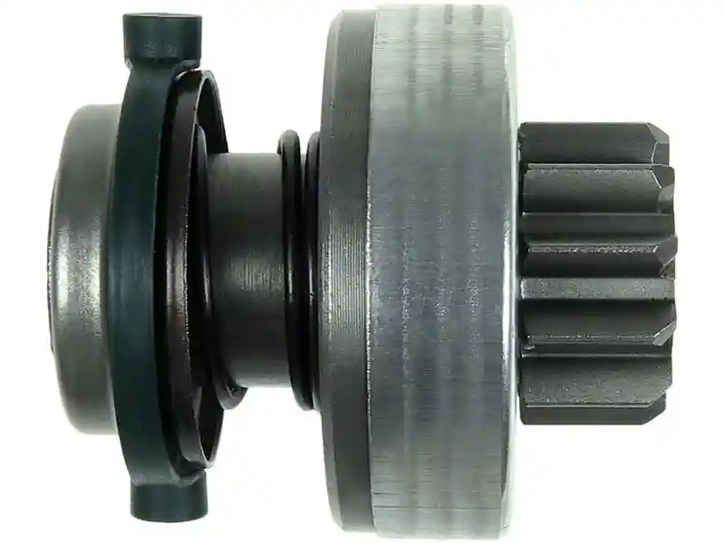 AS-PL SD0043