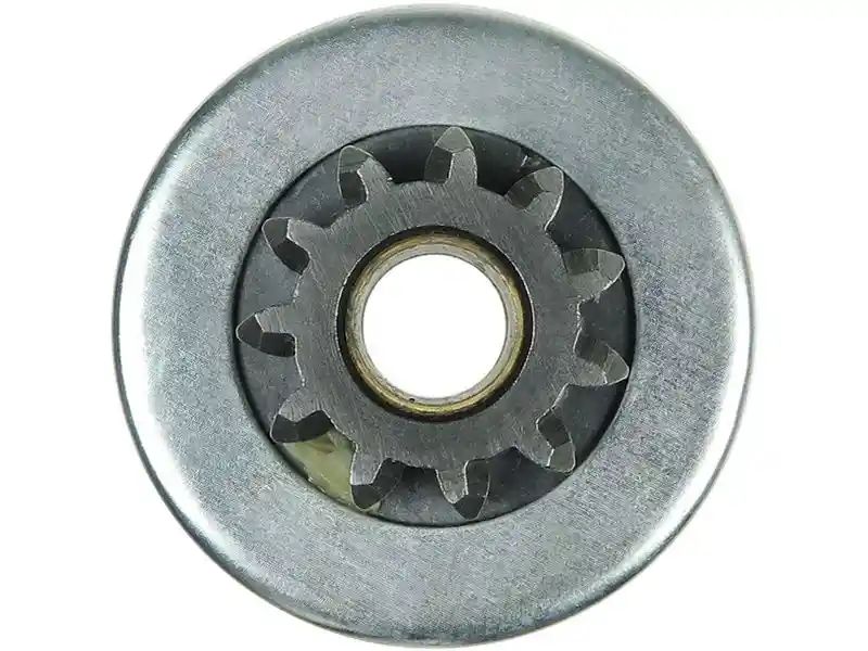 AS-PL SD0043