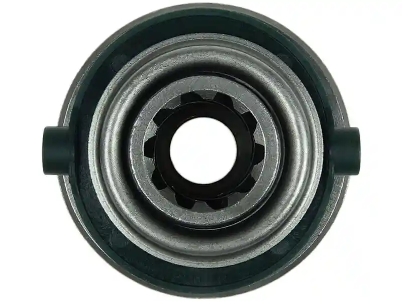AS-PL SD0043