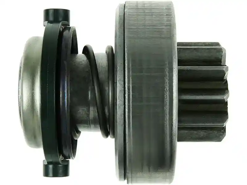 AS-PL SD0043(BOSCH)