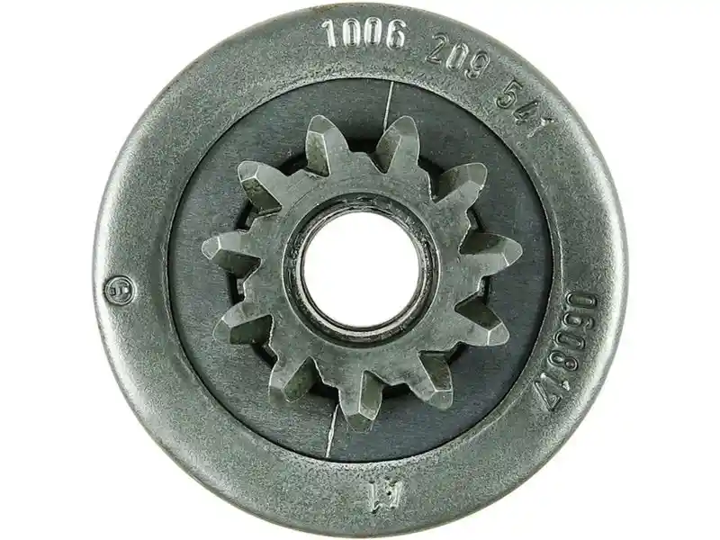 AS-PL SD0043(BOSCH)