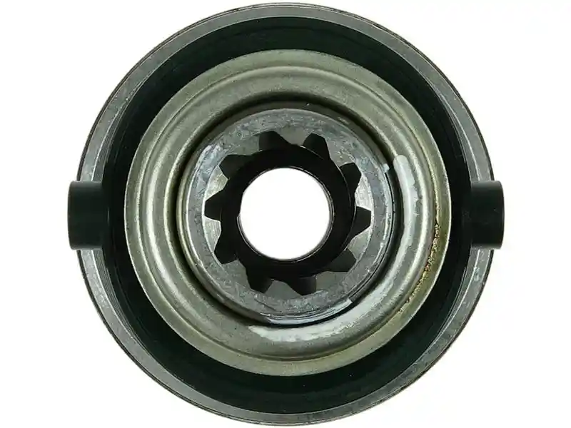 AS-PL SD0043(BOSCH)