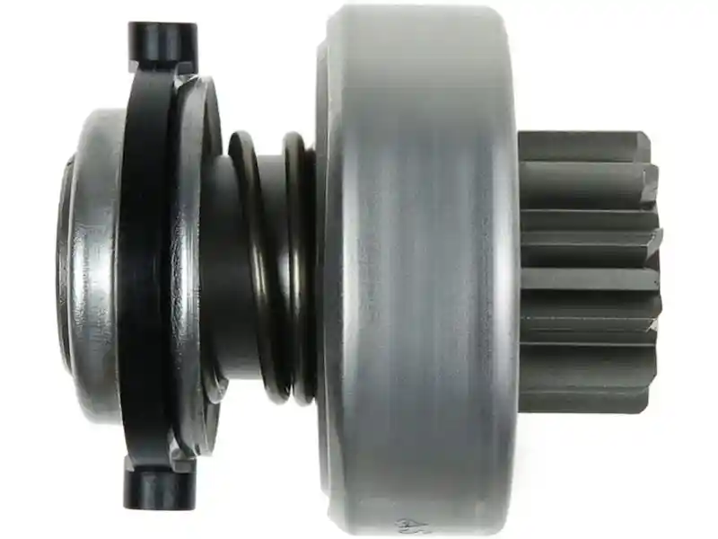 AS-PL SD0043P