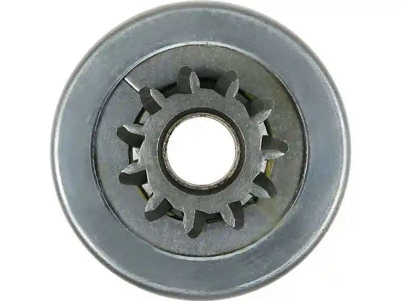 AS-PL SD0043P