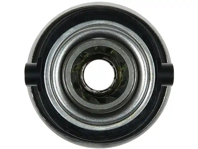 AS-PL SD0043P